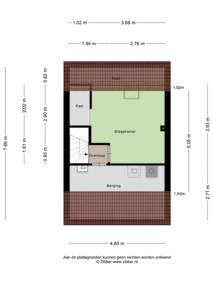 Foto 39 van Akkerkers 28