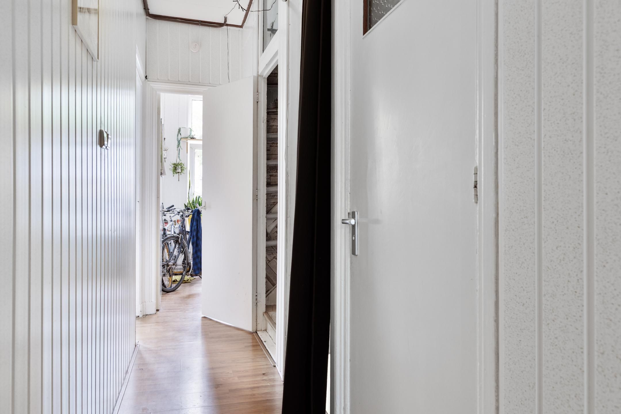 Foto 51 van Blommersdijkselaan 9-A