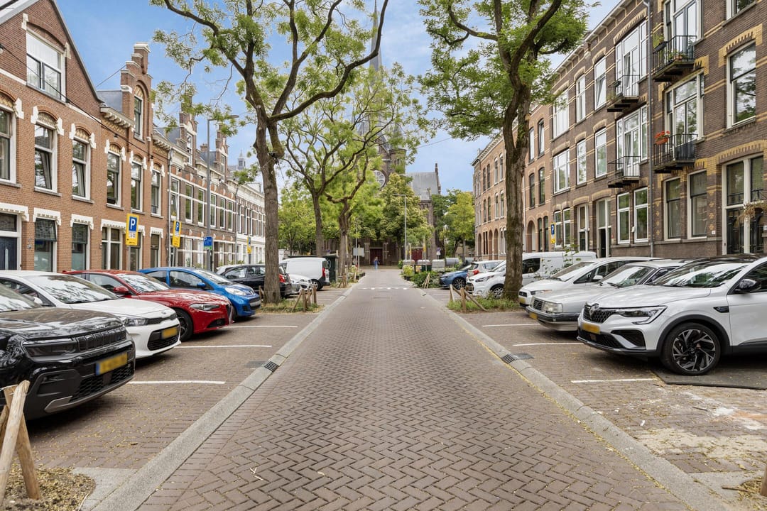 Foto 52 van Blommersdijkselaan 9-A