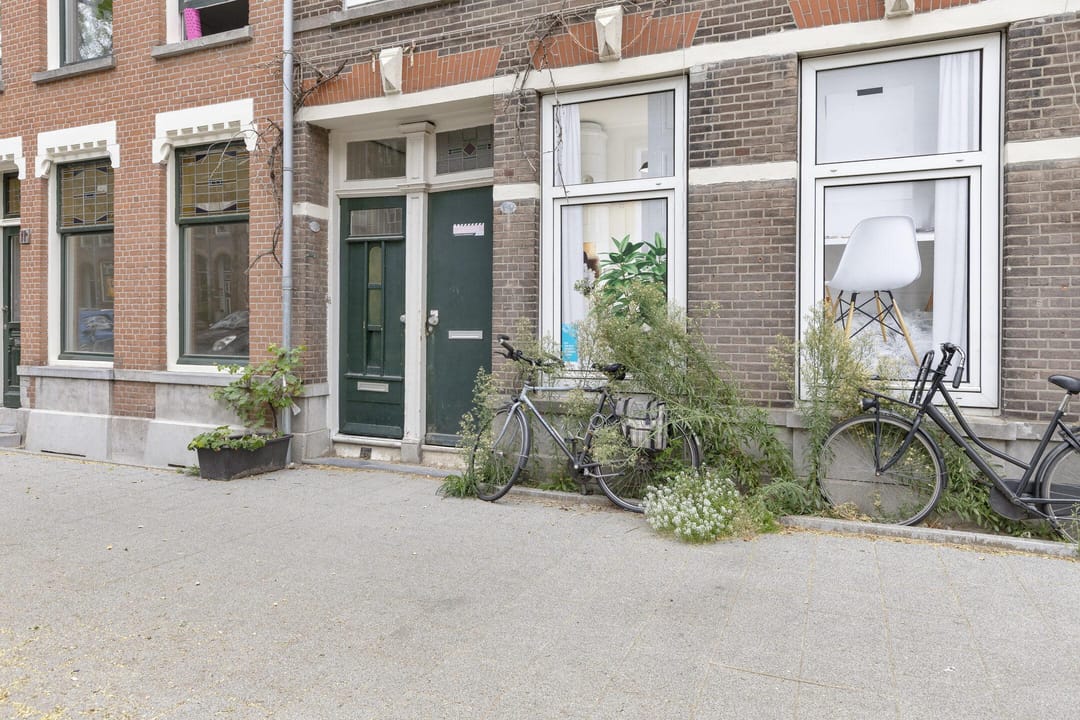 Foto 56 van Blommersdijkselaan 9-A