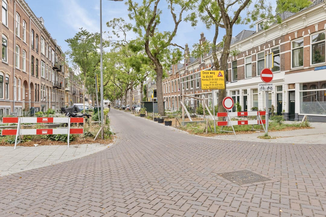 Foto 58 van Blommersdijkselaan 9-A