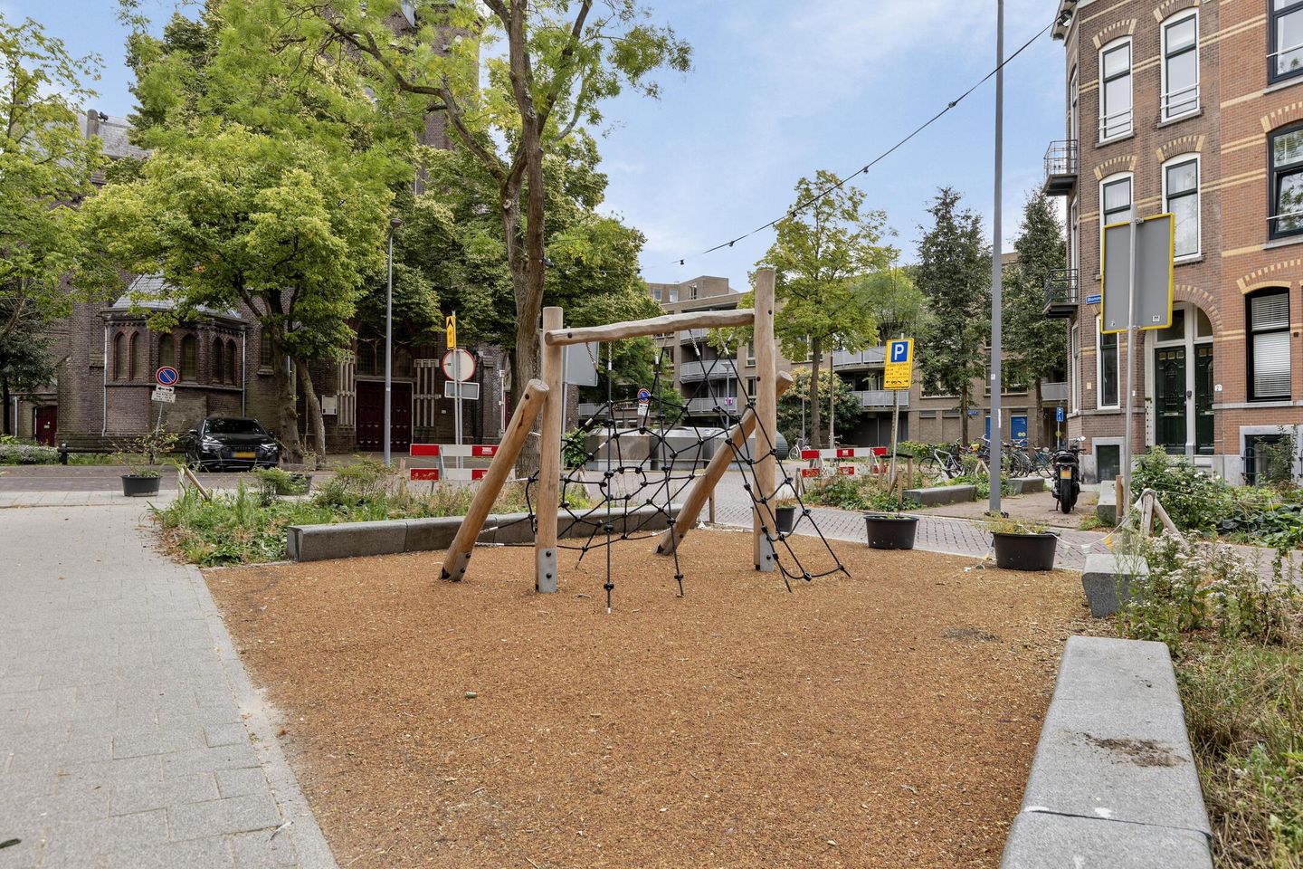 Foto 59 van Blommersdijkselaan 9-A