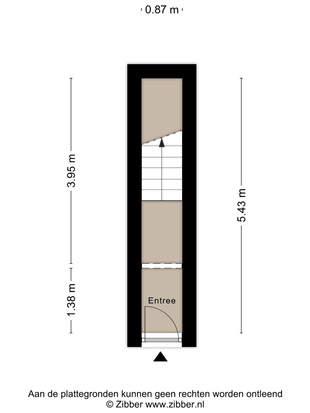 Foto 62 van Blommersdijkselaan 9-A