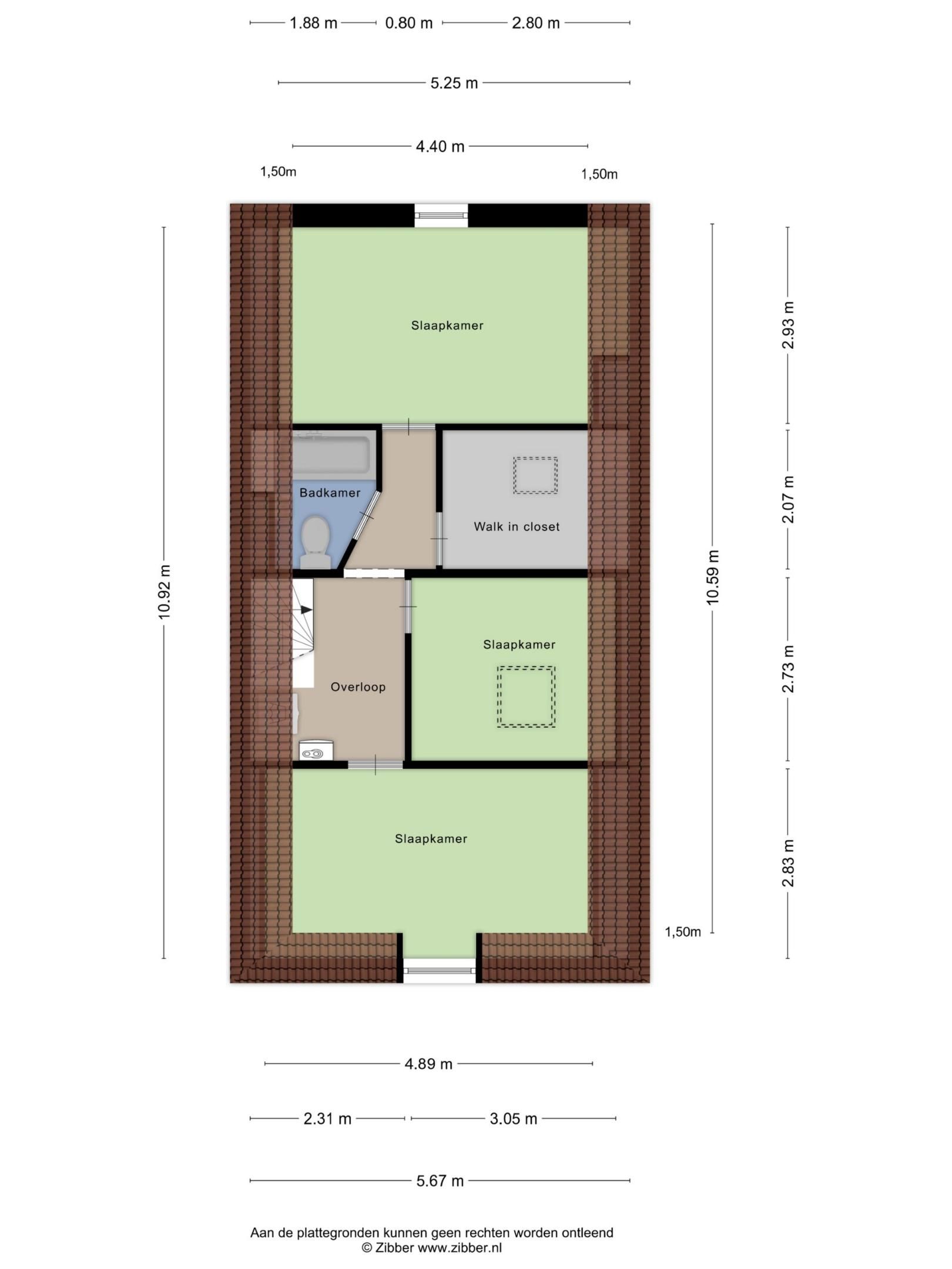 Foto 63 van Blommersdijkselaan 9-A