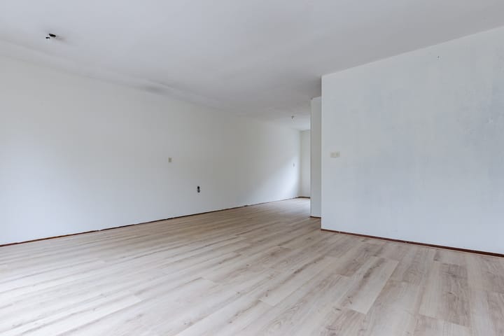 Foto 3 van Boogschutter 164