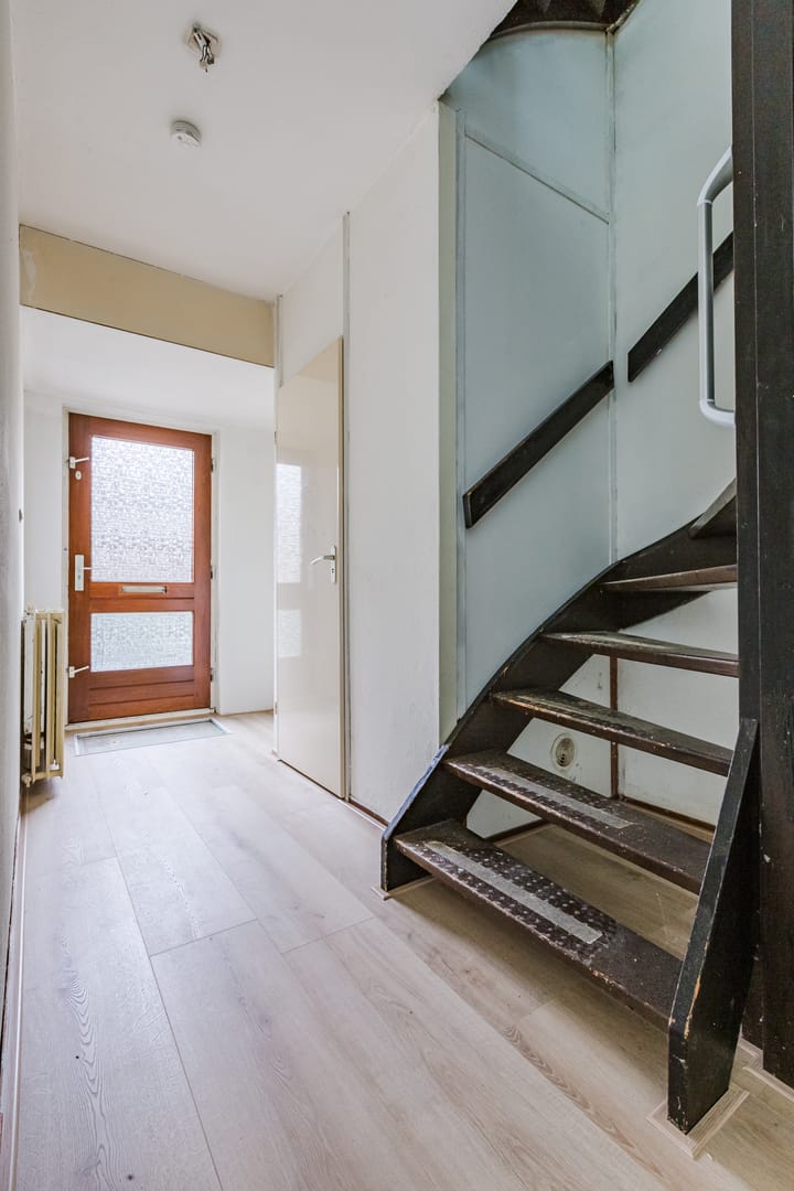 Foto 4 van Boogschutter 164