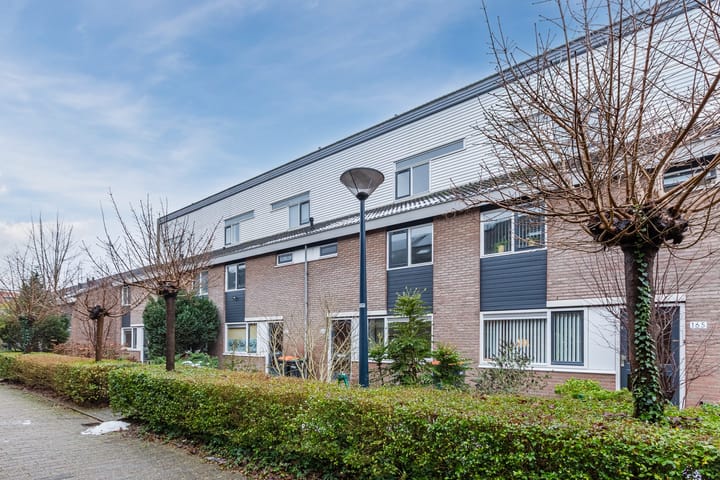 Foto 6 van Boogschutter 164