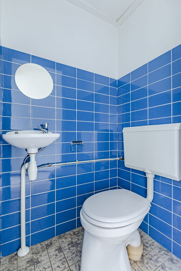 Foto 11 van Boogschutter 164