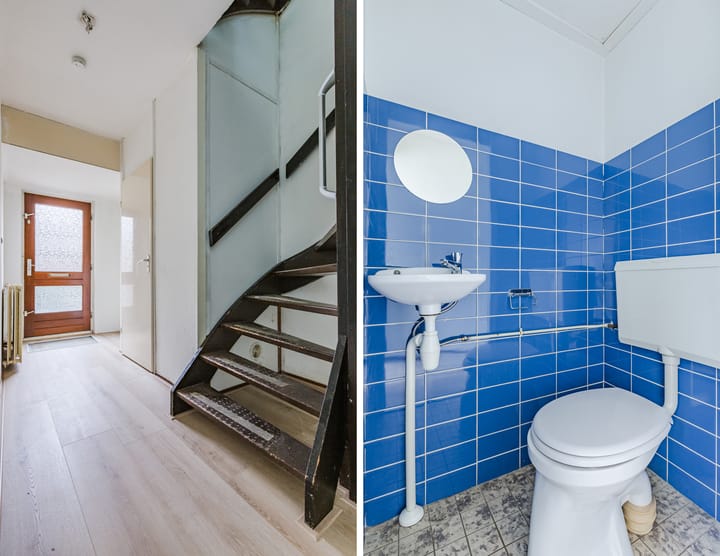 Foto 12 van Boogschutter 164