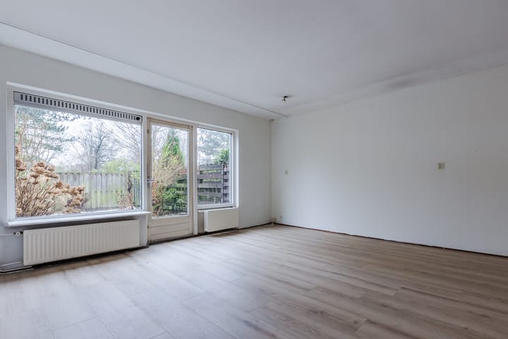 Foto 13 van Boogschutter 164