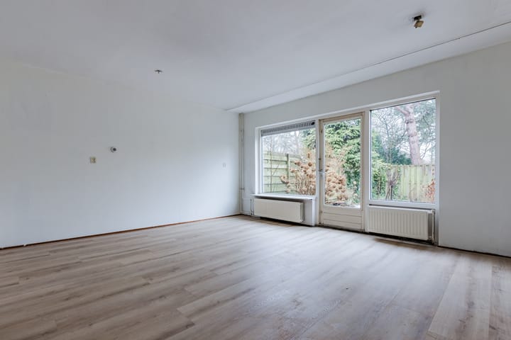 Foto 15 van Boogschutter 164