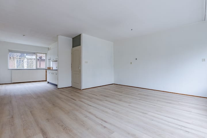 Foto 14 van Boogschutter 164