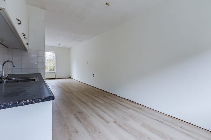 Foto 17 van Boogschutter 164