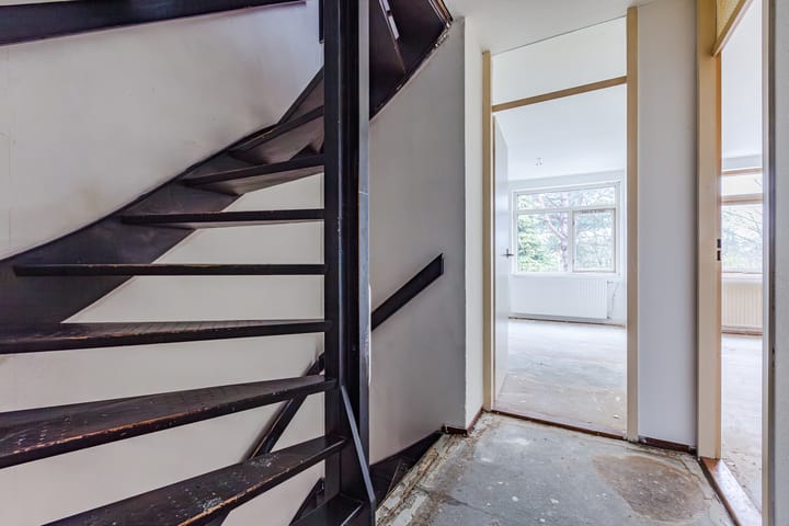 Foto 18 van Boogschutter 164