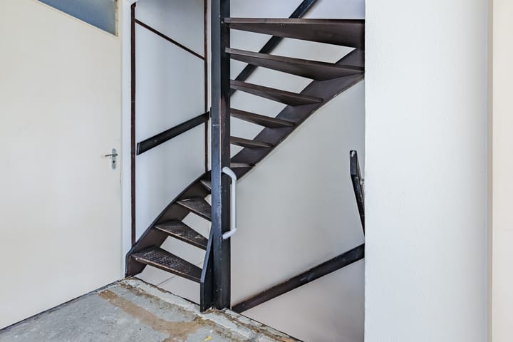 Foto 19 van Boogschutter 164