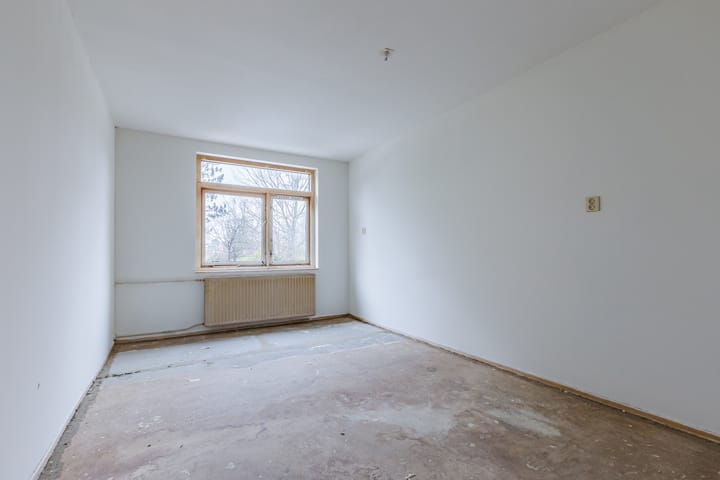 Foto 20 van Boogschutter 164