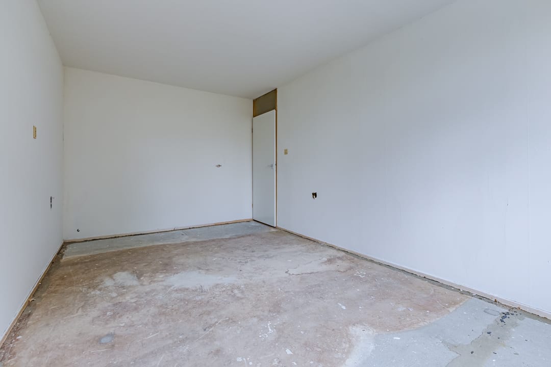 Photo 22 of Boogschutter 164