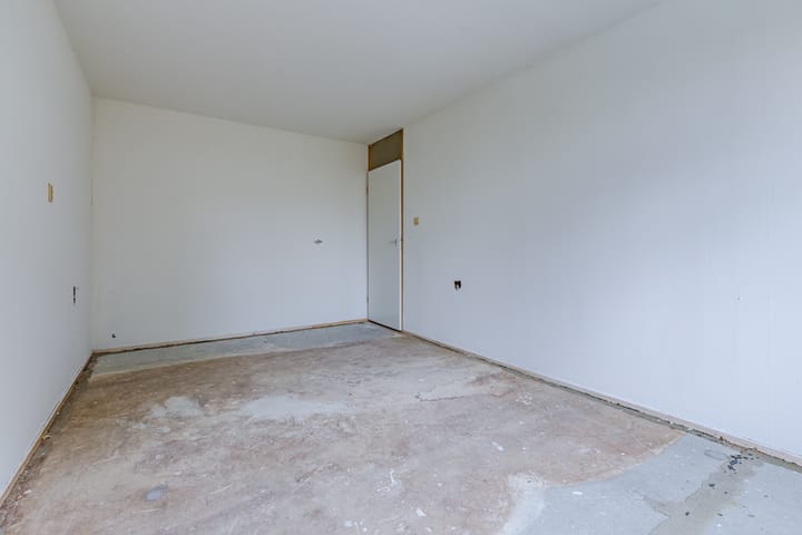 Foto 22 van Boogschutter 164