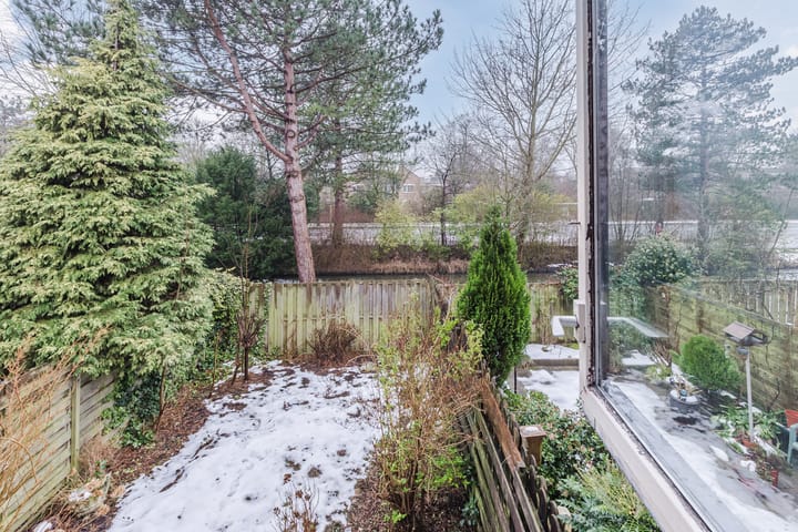 Foto 23 van Boogschutter 164