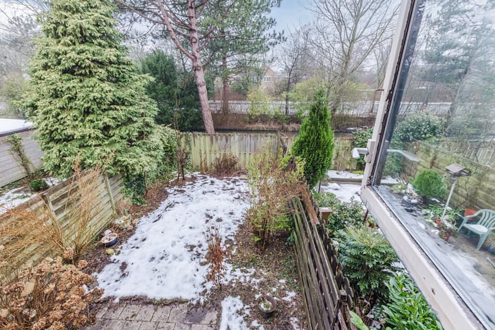 Foto 24 van Boogschutter 164