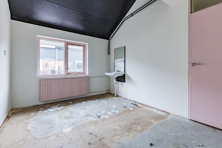 Foto 26 van Boogschutter 164