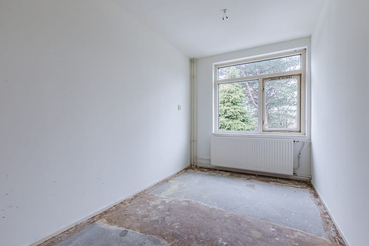 Foto 28 van Boogschutter 164