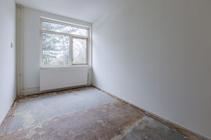 Foto 29 van Boogschutter 164