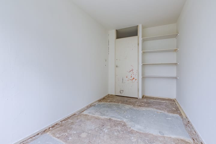 Foto 30 van Boogschutter 164