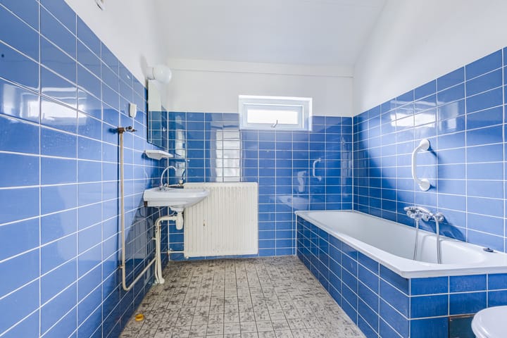 Foto 31 van Boogschutter 164