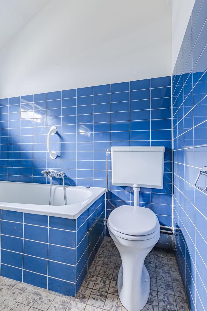 Foto 33 van Boogschutter 164