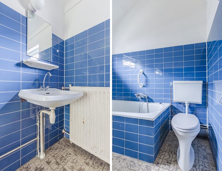 Foto 34 van Boogschutter 164