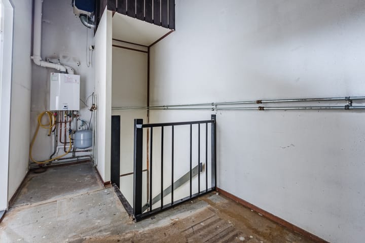 Foto 35 van Boogschutter 164