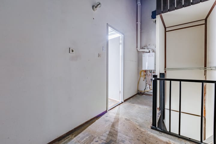 Foto 36 van Boogschutter 164