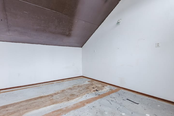 Foto 37 van Boogschutter 164