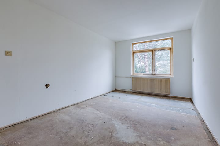 Foto 21 van Boogschutter 164