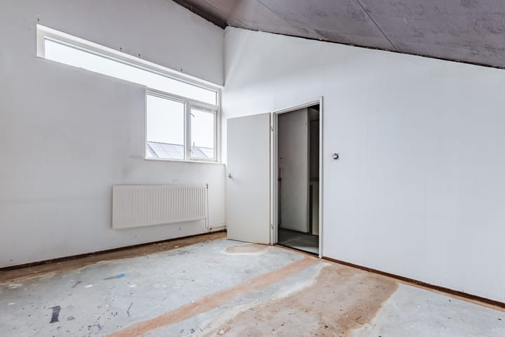 Foto 39 van Boogschutter 164