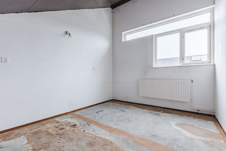 Foto 40 van Boogschutter 164