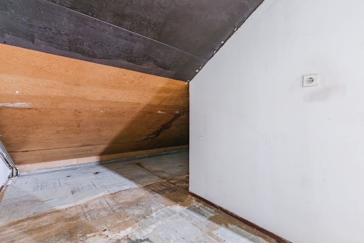 Foto 41 van Boogschutter 164