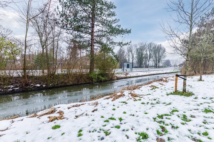 Foto 45 van Boogschutter 164