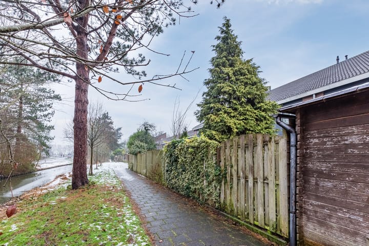 Foto 48 van Boogschutter 164