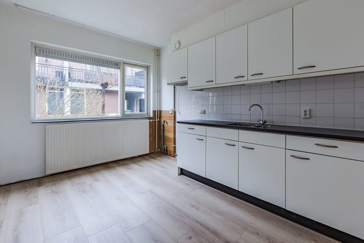 Foto 2 van Boogschutter 164