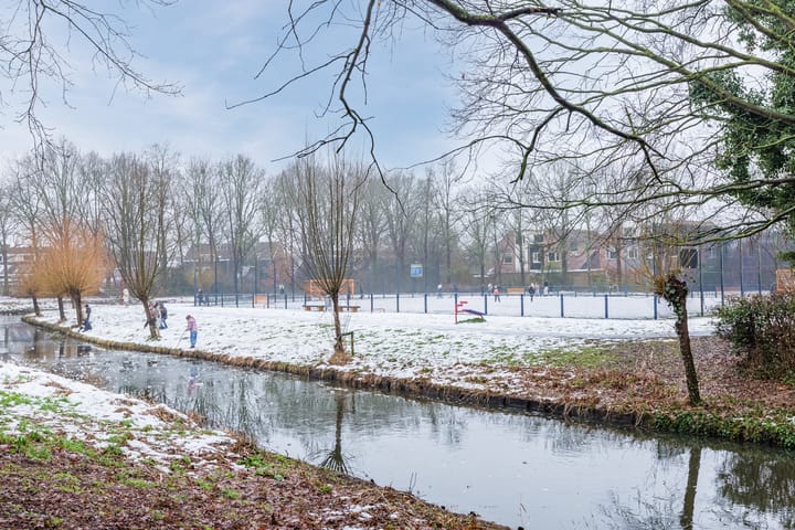 Foto 50 van Boogschutter 164