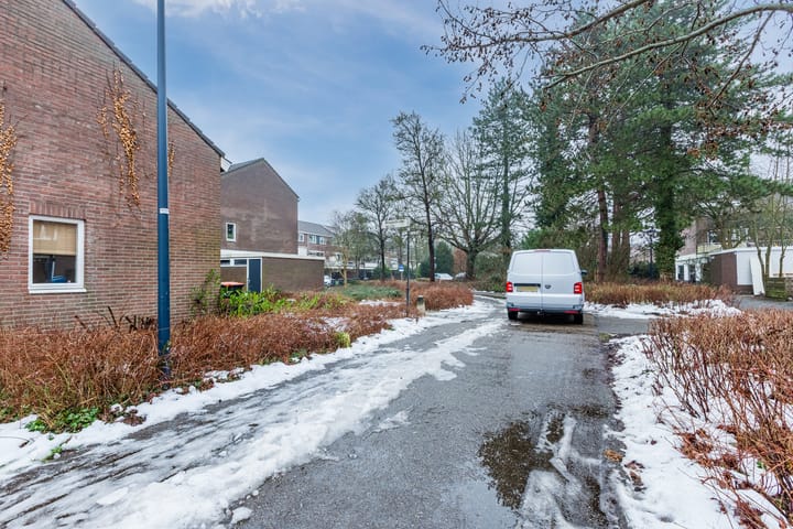 Foto 52 van Boogschutter 164