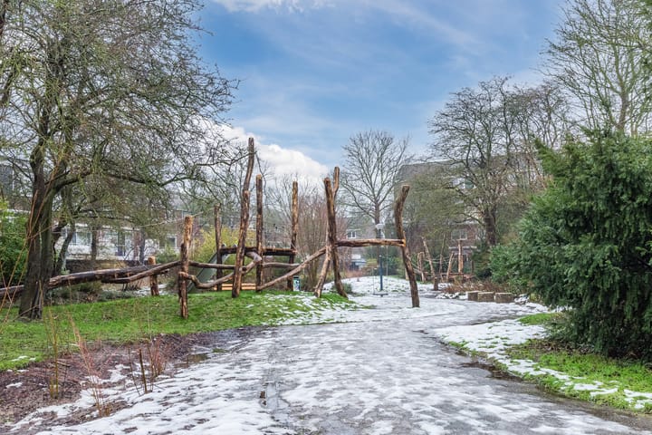 Foto 54 van Boogschutter 164