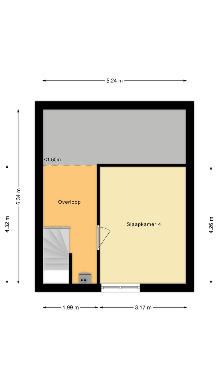 Foto 58 van Boogschutter 164