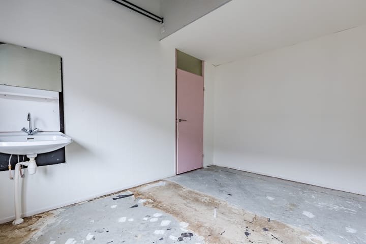 Foto 27 van Boogschutter 164