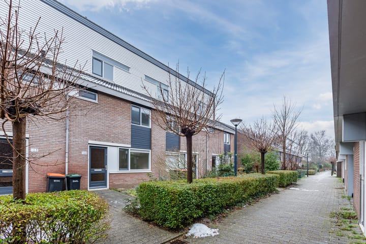 Foto 8 van Boogschutter 164