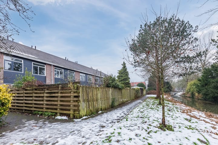 Foto 46 van Boogschutter 164