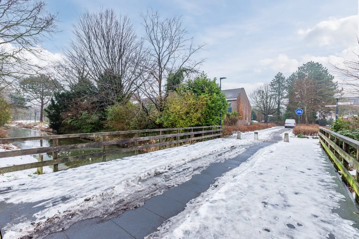 Foto 49 van Boogschutter 164