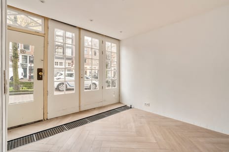 Blauwburgwal 4-H secondary image